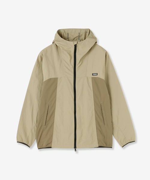 TFW49（ティーエフダブリュー）の「INSULATED WARM BLS（ブルゾン 
