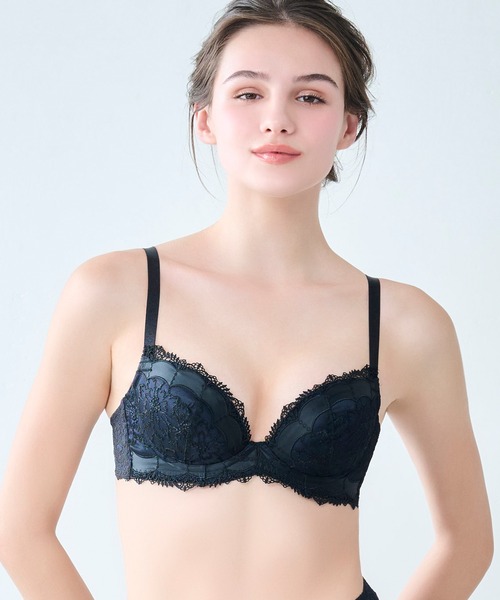 楽天市場】【最大1,000円OFFクーポン配布中】育乳 ブラデリス