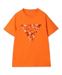 Guess | Gad Tee(Tシャツ/カットソー)