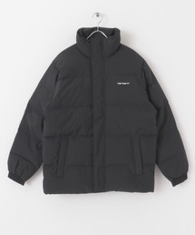 Carhartt（カーハート）｜メンズのMA-1一覧 - WEAR
