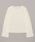 STYLEBLOCK�i�X�^�C���u���b�N�j�́u���ԕ��W���K�[�h�J�b�g�����[�g�b�v�X�iT�V���c/�J�b�g�\�[�j�v�b�A�C�{���[