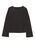 STYLEBLOCK�i�X�^�C���u���b�N�j�́u���ԕ��W���K�[�h�J�b�g�����[�g�b�v�X�iT�V���c/�J�b�g�\�[�j�v�b�u���b�N