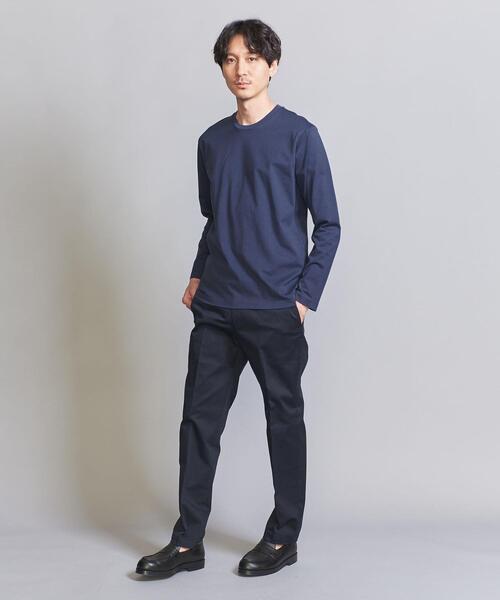 BEAUTY&YOUTH UNITED ARROWS（ビューティーアンドユース