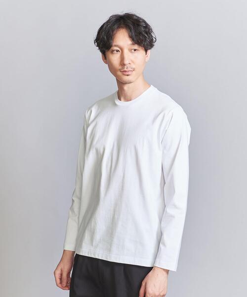 BEAUTY&YOUTH UNITED ARROWS（ビューティーアンドユース