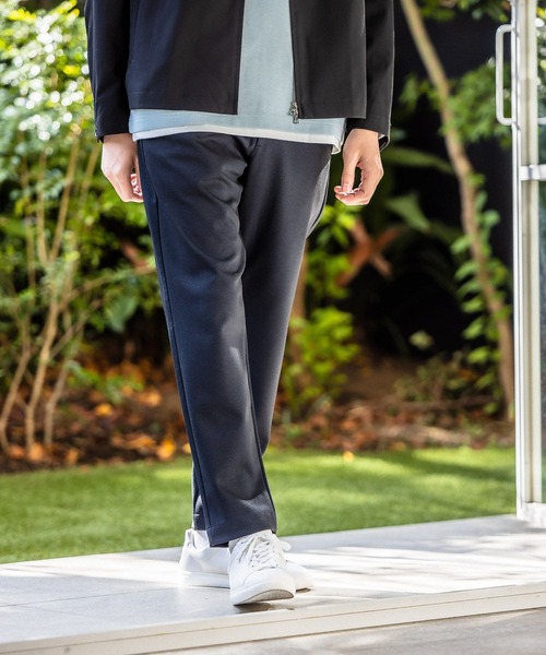 Karni様おまとめ専用 GLOBAL WORK（グローバルワーク）の「スマラクイージーパンツ
