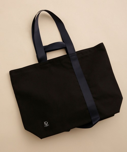 5525Gallery（ゴーゴーニーゴーギャラリー）の「5525gallery/ramidus