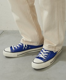 CONVERSE | 【CONVERSE/コンバース】オールスター(R)OX(スニーカー)
