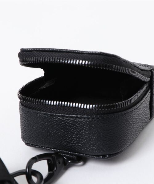 G/FORE》UNISEX TRJ THREE カートポーチ