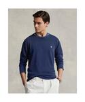 POLO RALPH LAUREN(ポロ ラルフ ローレン)の「トップス(スウェット)」