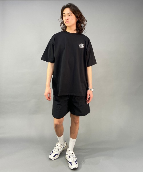 LURKING CLASS（ラーキングクラス）の「【ムラサキスポーツ別注