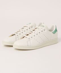 adidas | adidas STAN SMITH / アディダス スタンスミス(スニーカー)