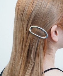 Wave Hair Wire Pin/ウェーブヘアワイヤーピン（ヘアピン）｜SYKIA