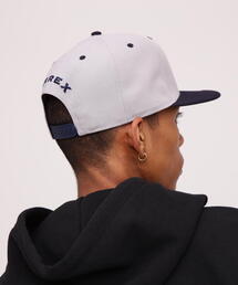 NEW ERA | 【×NEW ERA】ACキャップ/9FIFTY SNAP BACK CAP TYPE  AC(キャップ)