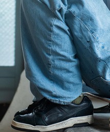 PUMA/プーマ SB スケートボード 180 ワンエイティ レザー スニーカー スケートボード ストリート 90's スタイル 391203