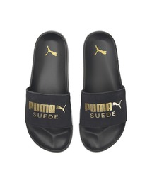 PUMA/プーマ リードキャット2.0 スウェード クラシック サンダル