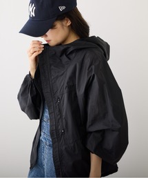 GERRY | 【GERRY】シアージャケット(ナイロンジャケット)