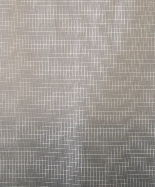 GERRY(ジェリー)の「【GERRY】シアージャケット(ナイロンジャケット・レディース・ブラック系/ホワイト系・FREE)」の8枚目の写真