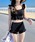RitzyibcB[j́uCɓ54,000l˔jItnCEGXg ZbgAbvrLj ijvbubN
