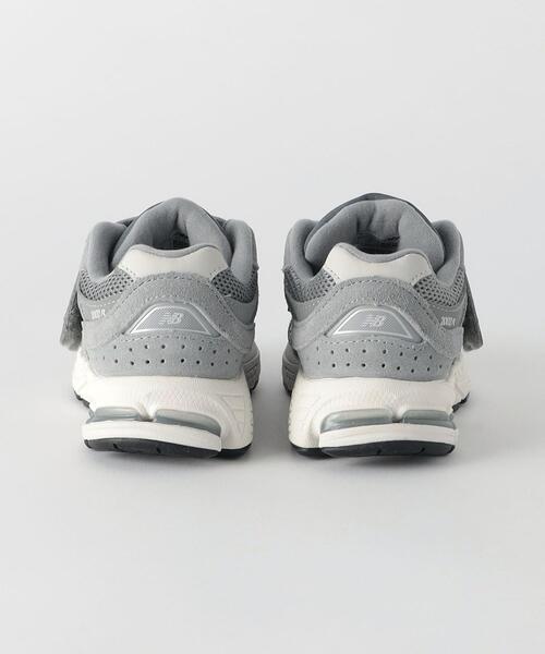 NEW BALANCE（ニューバランス）の「【WEB限定】＜NEW BALANCE