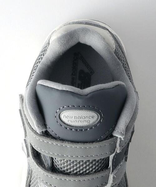 新品ne w balance pv2002 18cm NEW BALANCE（ニューバランス）の「【WEB限定】＜NEW BALANCE