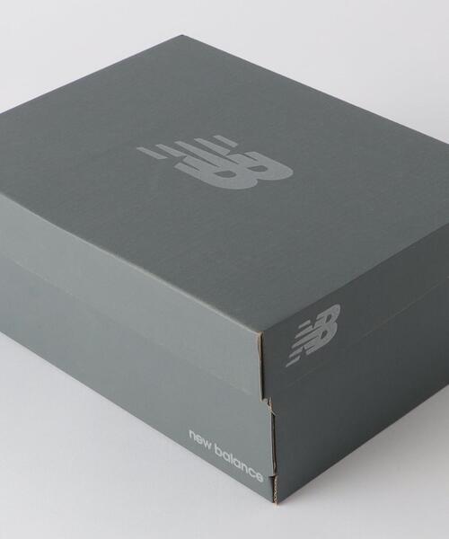 新品ne w balance pv2002 18cm NEW BALANCE（ニューバランス）の「【WEB限定】＜NEW BALANCE