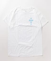Eric Dressen Hands Fade S/S T-SHIRTS/DOGTOWN(ドッグタウン）半袖Tシャツ