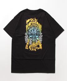 Eric Dressen Hands Fade S/S T-SHIRTS/DOGTOWN(ドッグタウン)半袖Tシャツ