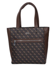 【GUESS】ゲス SUNITA トートバッグ