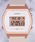 CASIO�i�J�V�I�j�́u/CASIO �i�J�V�I�j/�@�g�m�[�^�@���f�B�[�X�@�f�W�^���i�f�W�^���r���v�j�v�b�s���N