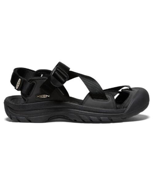 KEEN Zerraport II サンダル US 8 ウィメンズ サンダル | ゼラポート ツー | KEEN公式オンラインストア