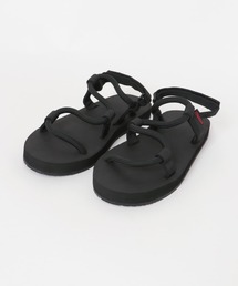 Gramicci（グラミチ）の「『WEB限定』GRAMICCI　ROPE SANDALS（サンダル・メンズ）」
