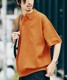 JOURNAL STANDARD（ジャーナルスタンダード）の「FRED PERRY