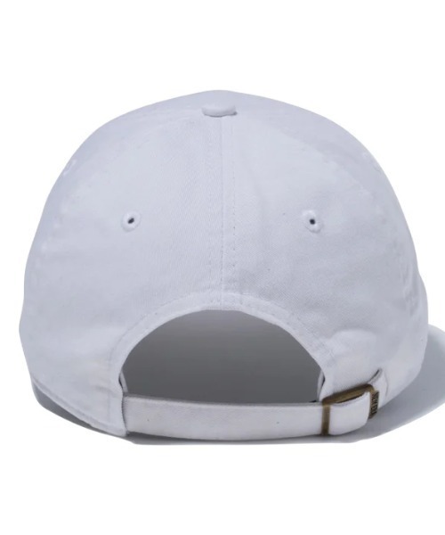 NEW ERA/ニューエラ キャップ カジュアルクラシック ニューヨーク