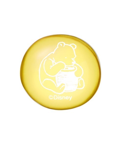 ハウス オブ ローゼ（ハウス オブ ローゼ）の「ハウスオブローゼ / クラシック プー　バスビーズ　Ｌ（１０Ｐ）（入浴剤・バスケア・レディース・その他・FREE）」の5枚目の写真