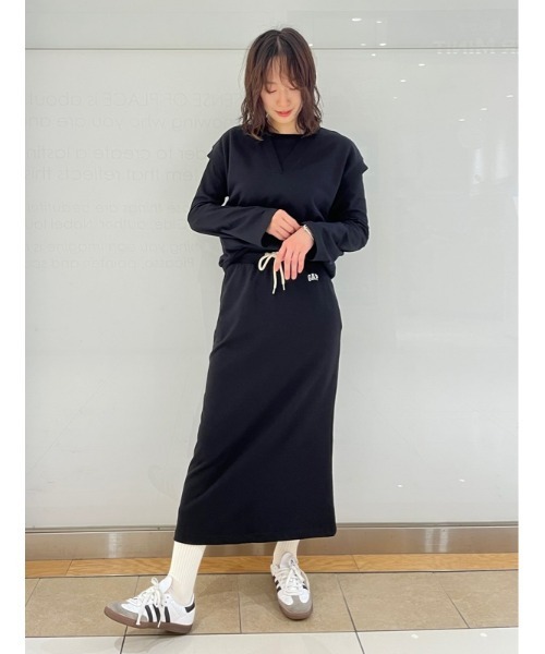 【CAMEL タバコ】 ヴィンテージ リネン ベスト 即発送 キャピタル gap 楽天市場】メタルベースサイン キャメル 9.5cm×29cm 看板