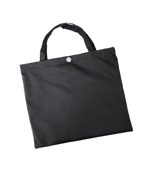 セール】キッズ バイカラークリアバイザーレインコート+レインパンツ+