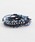 SILVER BULLETiVo[obgj́uwCavariA/LoAx4AVo[uXbgy+ziuXbgjvblCr[