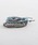 SILVER BULLETiVo[obgj́uwCavariA/LoAx4AVo[uXbgy+ziuXbgjvbO[