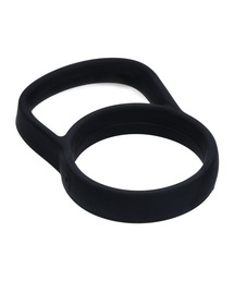 S'well（スウェル）の「S'well スウェル ボトルハンドル・16oz（水筒）」