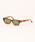 SUPER BY RETROSUPERFUTURE�i�X�[�p�[ �o�C ���g���X�[�p�[�t���[�`���[�j�́u/RETROSUPERFUTURE /Roma Havana Rigata�i�T���O���X�j�v�b�u���E��