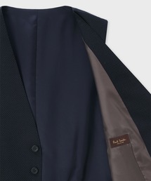 Paul Smith COLLECTION（ポールスミスコレクション）の「シャドー