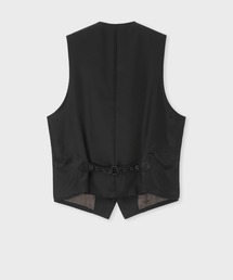 極上PAUL SMITHライナーベストシャドーストライプトレンチコートジャケット 極上PAUL SMITHライナーベストシャドーストライプトレンチコート
