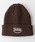 Dickies�i�f�B�b�L�[�Y�j�́u�yDICKIES/�f�B�b�L�[�Y�z�X�}�C�����S�@KIDS�@�j�b�g���b�`�@�r�[�j�[�i�j�b�g�L���b�v/�r�[�j�[�j�v�b�u���E��