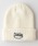 Dickies�i�f�B�b�L�[�Y�j�́u�yDICKIES/�f�B�b�L�[�Y�z�X�}�C�����S�@KIDS�@�j�b�g���b�`�@�r�[�j�[�i�j�b�g�L���b�v/�r�[�j�[�j�v�b�I�t�z���C�g