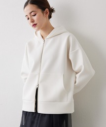 Whim Gazette（ウィムガゼット）｜パーカー一覧 - WEAR