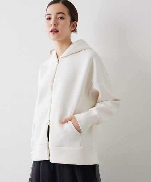 the GazettE 20周年 パーカー (サイズ：M/L) Amazon.co.jp: ガゼット the GazettE パーカー 初期 ロゴ刺繍