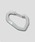 THE NORTH FACEiUm[XtFCXj́u{ THE NORTH FACE/UEm[XtFCX TNF LOGO CARABINER Jri iXJiL[z_[jvbO[