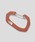 THE NORTH FACEiUm[XtFCXj́u{ THE NORTH FACE/UEm[XtFCX TNF LOGO CARABINER Jri iXJiL[z_[jvbbh