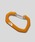 THE NORTH FACEiUm[XtFCXj́u{ THE NORTH FACE/UEm[XtFCX TNF LOGO CARABINER Jri iXJiL[z_[jvbIW