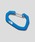 THE NORTH FACEiUm[XtFCXj́u{ THE NORTH FACE/UEm[XtFCX TNF LOGO CARABINER Jri iXJiL[z_[jvbu[